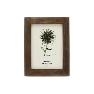 Photo Frame - Emel